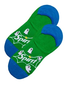 Ysabel Mora Ανδρικές Κάλτσες Σουμπά Sockarats Spirit  Κάλτσες