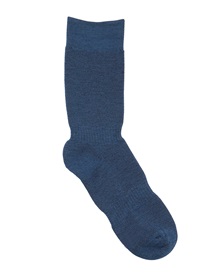 FMS Ανδρικές Κάλτσες Όλο Πετσέτα Ισοθερμικές Μάλλινες  Κάλτσες