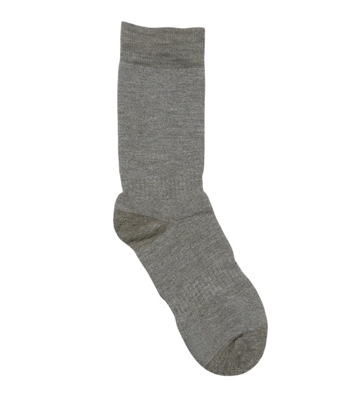 FMS Γυναικείες Κάλτσες Όλο Πετσέτα Ισοθερμικές Μάλλινες  Κάλτσες