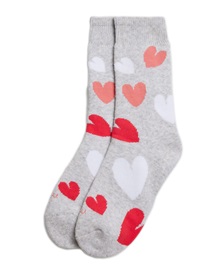 Ysabel Mora Παιδικές Κάλτσες Κορίτσι Ισοθερμικές  Κάλτσες