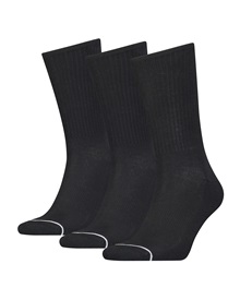Calvin Klein Ανδρικές Κάλτσες Athleisure - 3 Ζεύγη  Κάλτσες