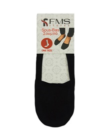FMS Ανδρικό Βαμβακερό Σουμπά  Κάλτσες