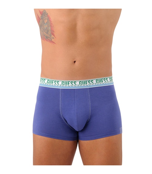 thumb image of Guess Ανδρικό Boxer Fade