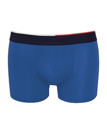 Tommy Hilfiger Ανδρικό Boxer Donnie Trunk  Boxerακια