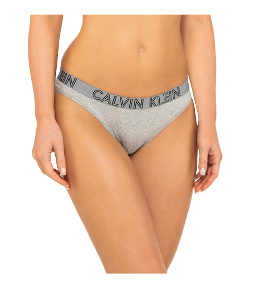 Calvin Klein Γυναικείο String Ultimate Thong  String