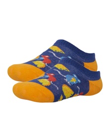 Ysabel Mora Παιδικές Κάλτσες Σοσόνια Αγόρι Footsies  Κάλτσες