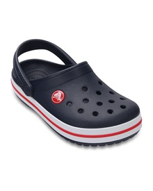 Crocs Teen Sandals Boy Classic Clog K  Flip flops