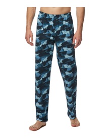 Minerva Men's Pyjama Pants Print  Pants
