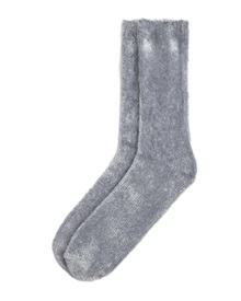 Ysabel Mora Γυναικείες Κάλτσες Soft  Κάλτσες