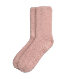 Ysabel Mora Γυναικείες Κάλτσες Soft Αντιολισθητικές  Κάλτσες