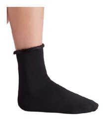 Ysabel Mora Women's Socks Thermal Polar 300 Den  Socks