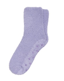 FMS Women's Socks Soft Antislip  Socks