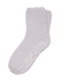 FMS Γυναικείες Κάλτσες Soft Αντιολισθιτικές  Κάλτσες