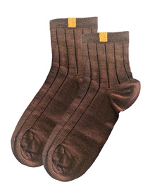 FMS Γυναικείες Κάλτσες Λεπτές Μάλλινες  Κάλτσες