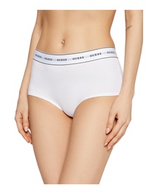 Guess Γυναικείο Boxer Carrie Cullote  Boxer