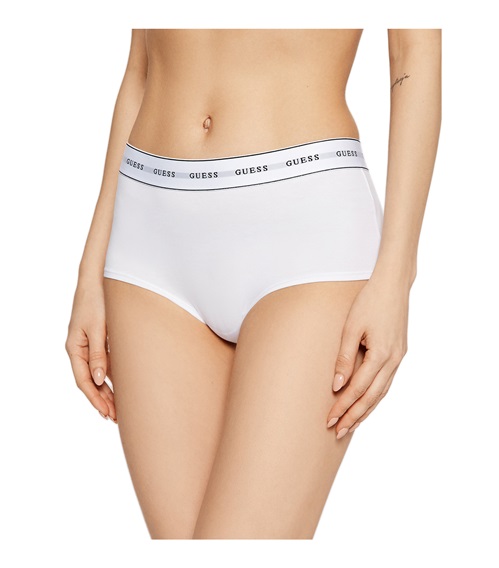 Guess Women's Boxer Carrie Cullote  Boxer