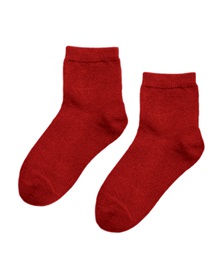 Ysabel Mora Infant Socks Tobillero  Socks