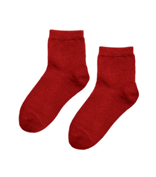 Ysabel Mora Infant Socks Tobillero  Socks