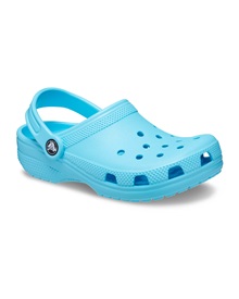 Crocs Kids-Teens Sandals Girl Classic Clog K  Slippers