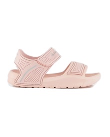 Champion Infant Sandals Girl Squirt  Slippers
