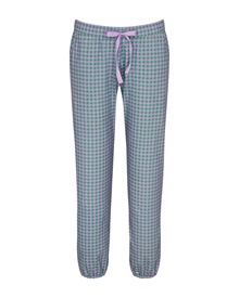 Triumph Women's Pyjama Pants Jersey X 01  Pyjamas