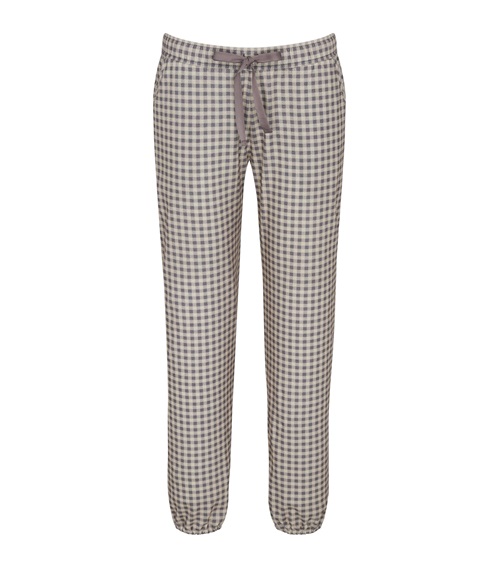 Triumph Women's Pyjama Pants Jersey X 01  Pyjamas