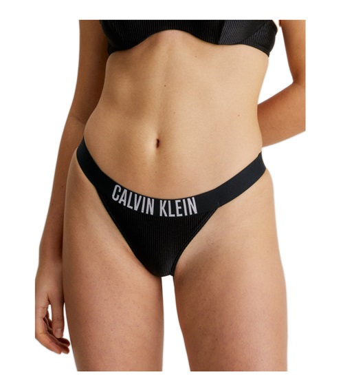 Calvin Klein Women's Swimwear Brazil Intense Power  Brazil