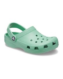 Crocs Kids-Teen Sandals Classic Clog T  Slippers