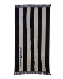 Greenwich Polo Club Beach Towel Stripes 90x170cm  Towels