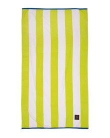 Greenwich Polo Club Beach Towel Stripes 90x170cm  Towels