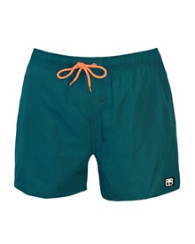 Sun Project Men's Swimwear Shorts Mesh  Bermuda
