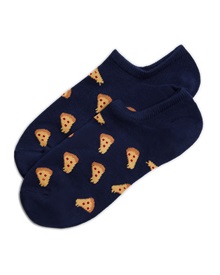 Ysabel Mora Ανδρικές Κάλτσες Σοσόνια Sockarats Pizza  Κάλτσες