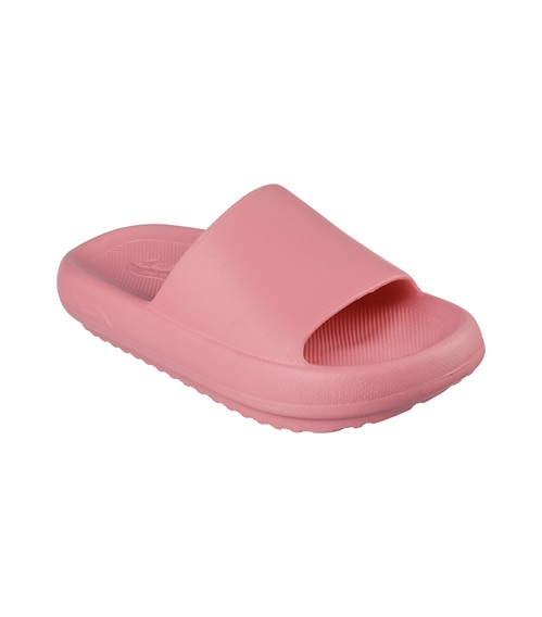 Skechers Γυναικείες Παντόφλες Slide Foamies Arch Fit Horizon  Παντόφλες-Slides