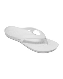 Crocs Women's Flip-Flops Kadee II Flip W  Flip flops