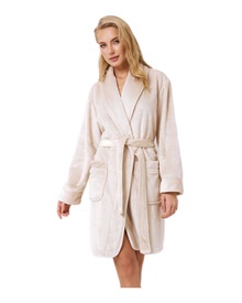 Aruelle Women's Robe Eva  Robes