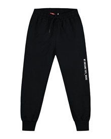 Energiers Kids Sweat Pants Boy Awesome Toys  Clothes