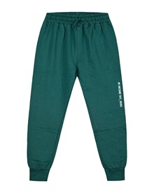 Energiers Kids Sweat Pants Boy Awesome Toys  Clothes
