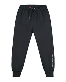 Energiers Kids Sweat Pants Boy Discovery New Place  Clothes
