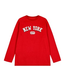 Energiers Kids Blouse Boy New York City  Clothes