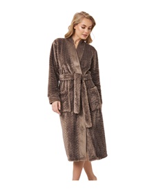 Aruelle Women's Robe Mable  Robes