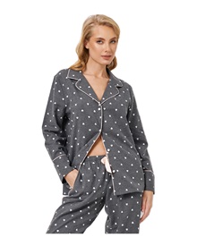 Aruelle Women's Pyjama Joy  Pyjamas