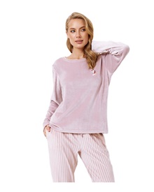 Aruelle Women's Pyjama Lunna  Pyjamas