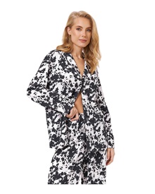 Aruelle Women's Pyjama Melody  Pyjamas