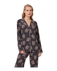 Aruelle Women's Pyjama Taya  Pyjamas