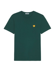Baron Filou Men's T-Shirt Essential  T-shirts
