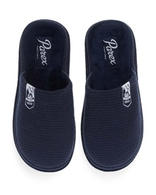 Parex Men's Home Slippers Off Road Adventure  Slippers