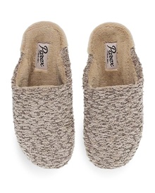 Parex Women's Home Slippers Knitted  Slippers