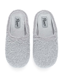 Parex Women's Home Slippers Girly  Slippers