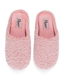 Parex Women's Home Slippers Girly  Slippers