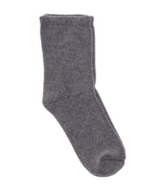 FMS Γυναικείες Κάλτσες Ύπνου Διπλής Όψης Όλο Πετσέτα  Κάλτσες